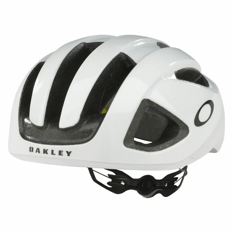 Casque Oakley ARO3