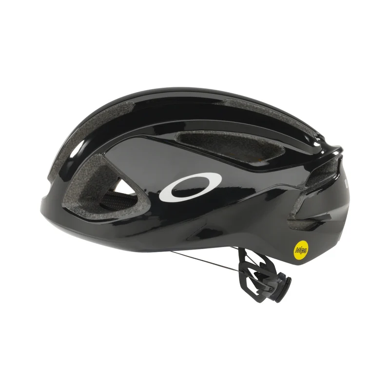 Casque Oakley ARO3