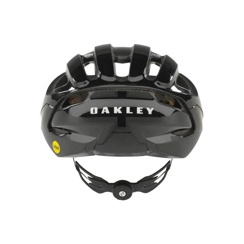 Casque Oakley ARO3