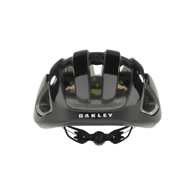Casque Oakley ARO3