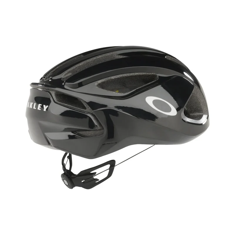 Casque Oakley ARO3