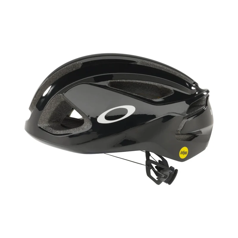 Casque Oakley ARO3