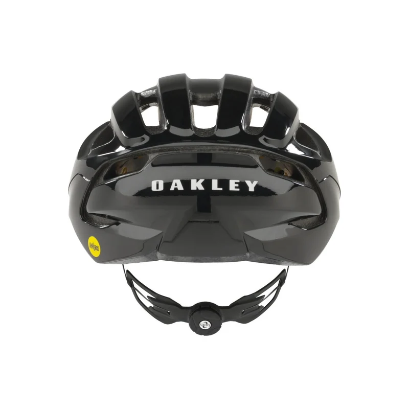 Casque Oakley ARO3