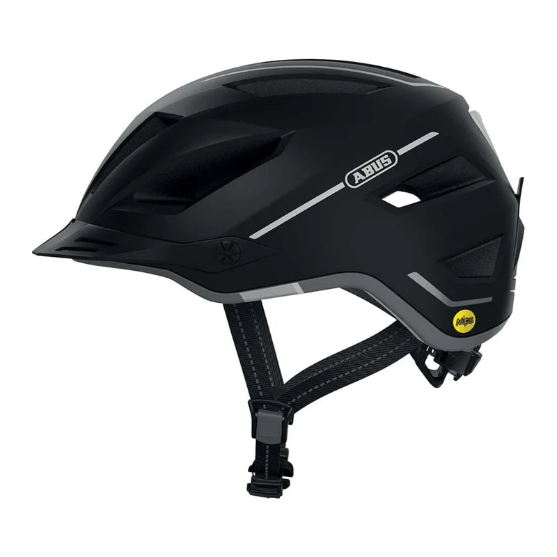 Casque Abus Pedelec 2.0 Mips