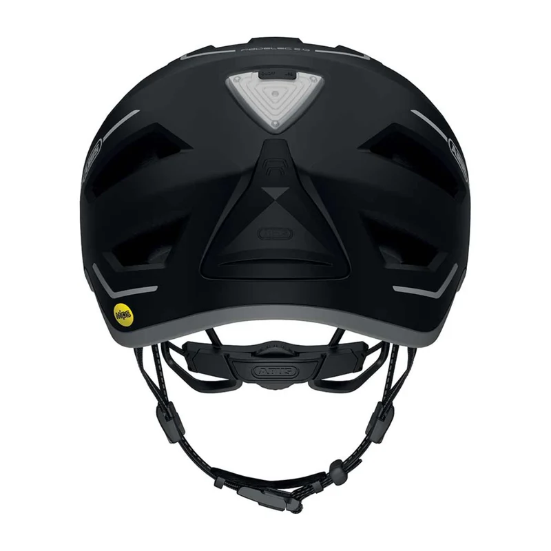 Casque Abus Pedelec 2.0 Mips