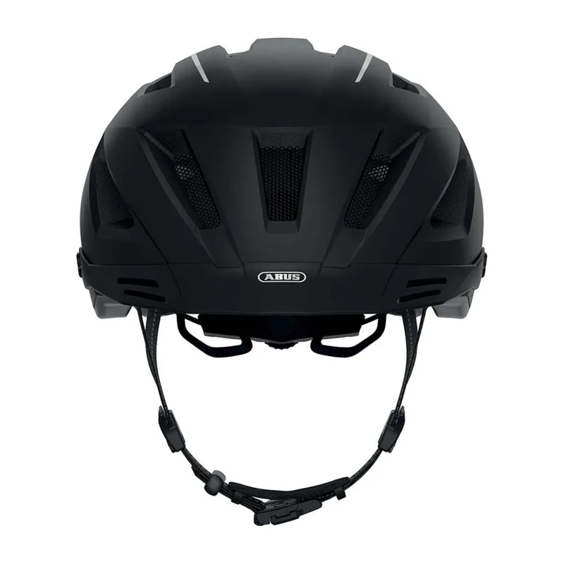 Casque Abus Pedelec 2.0 Mips