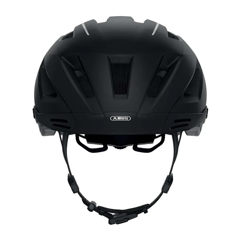 Casque Abus Pedelec 2.0 Mips