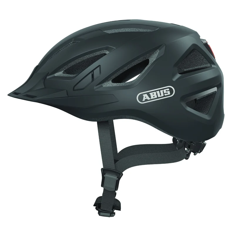 Casque Abus Urban-I 3.0