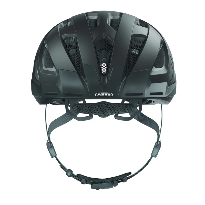 Casque Abus Urban-I 3.0