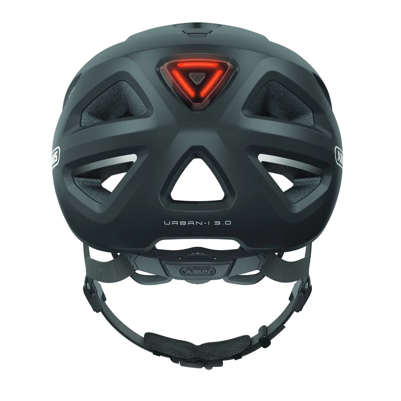 Casque Abus Urban-I 3.0