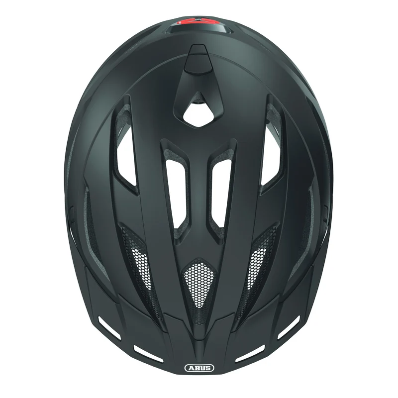 Casque Abus Urban-I 3.0