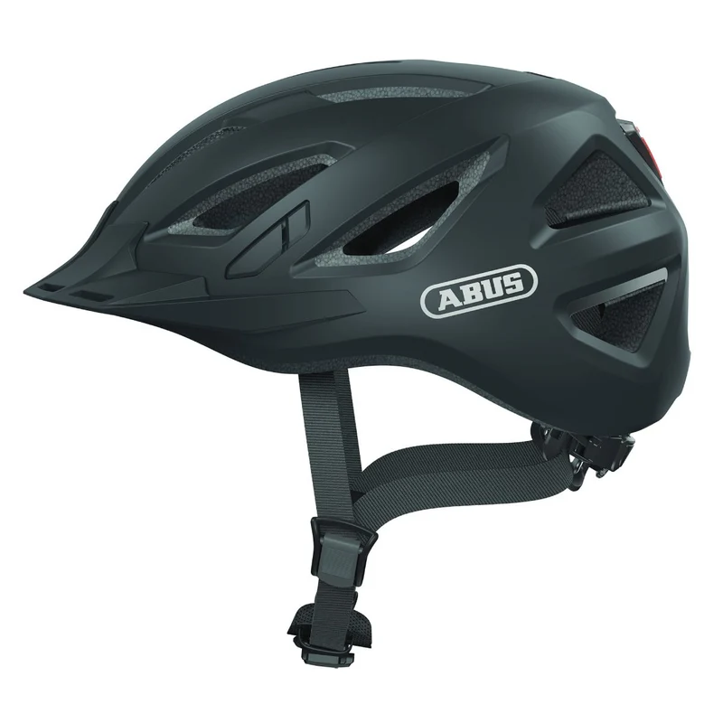 Casque Abus Urban-I 3.0