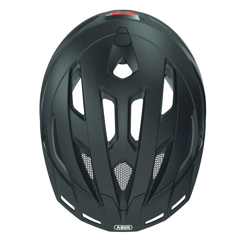 Casque Abus Urban-I 3.0