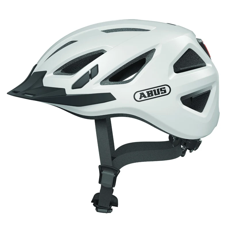 Casque Abus Urban-I 3.0