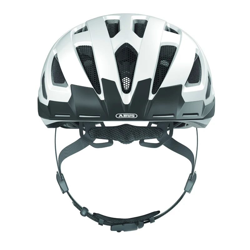 Casque Abus Urban-I 3.0