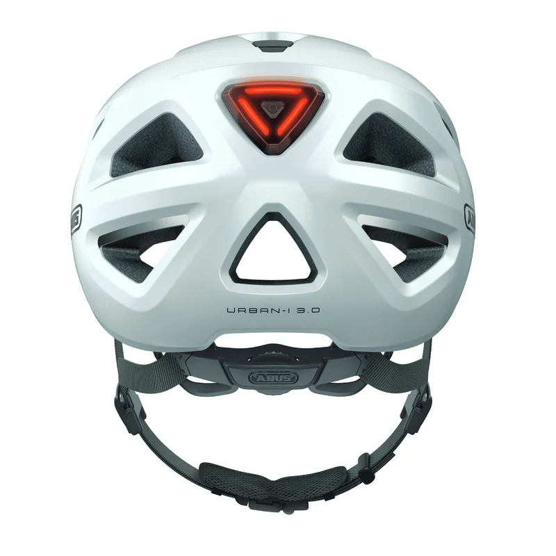Casque Abus Urban-I 3.0