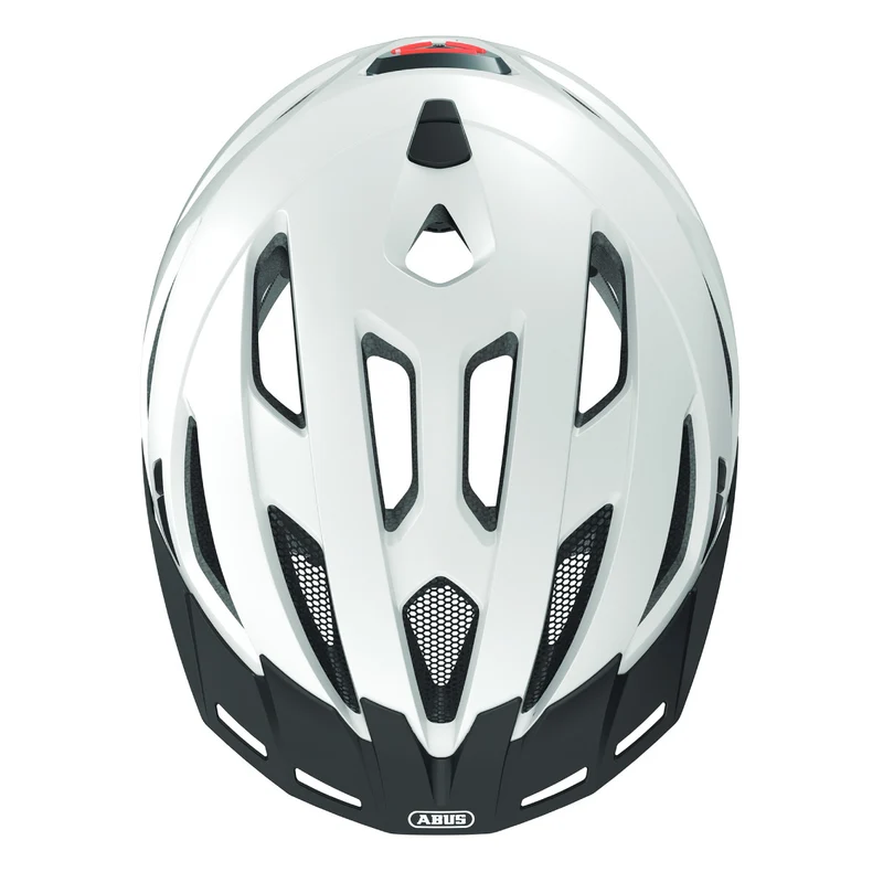 Casque Abus Urban-I 3.0