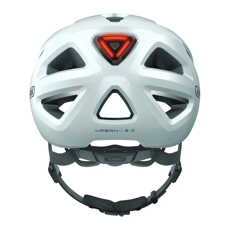 Casque Abus Urban-I 3.0