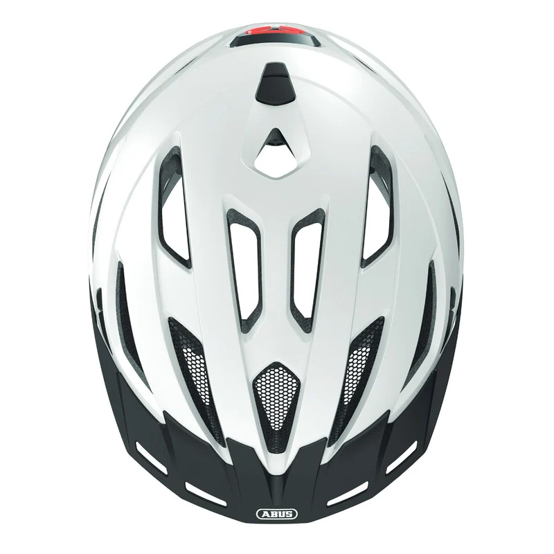 Casque Abus Urban-I 3.0