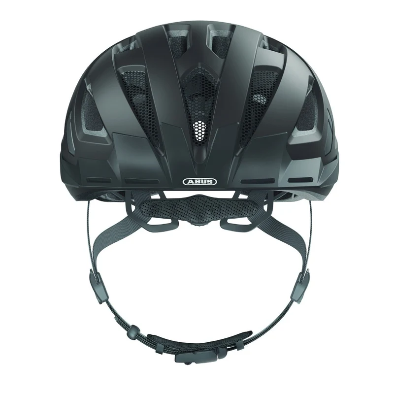 Casque Abus Urban-I 3.0