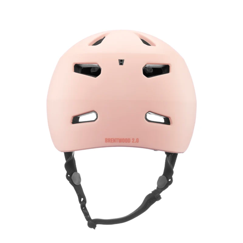 Casque Bern Brentwood 2.0