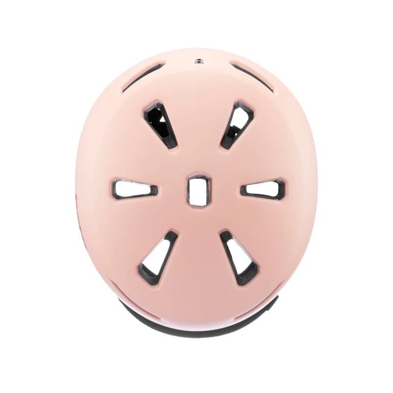 Casque Bern Brentwood 2.0