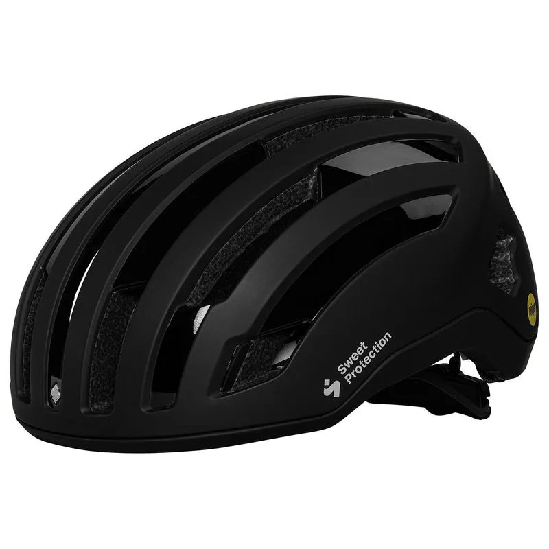 Casque Sweet Protection Outrider Mips