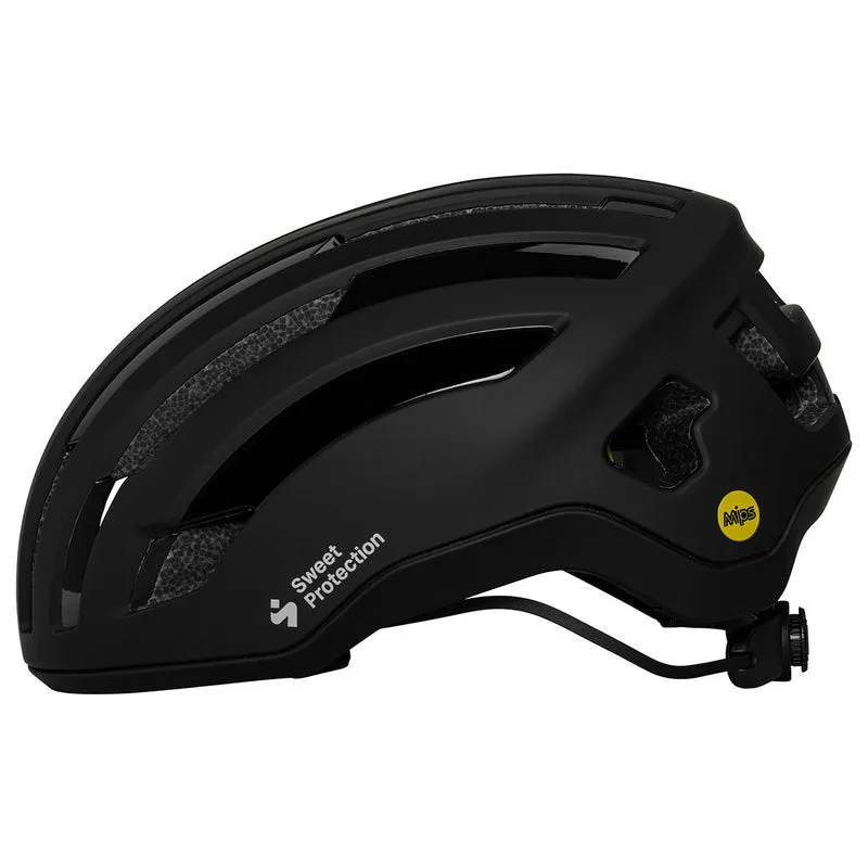 Casque Sweet Protection Outrider Mips