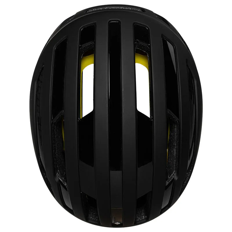 Casque Sweet Protection Outrider Mips