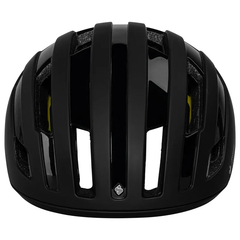 Casque Sweet Protection Outrider Mips