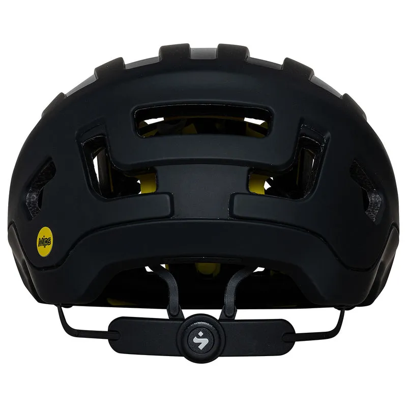 Casque Sweet Protection Outrider Mips