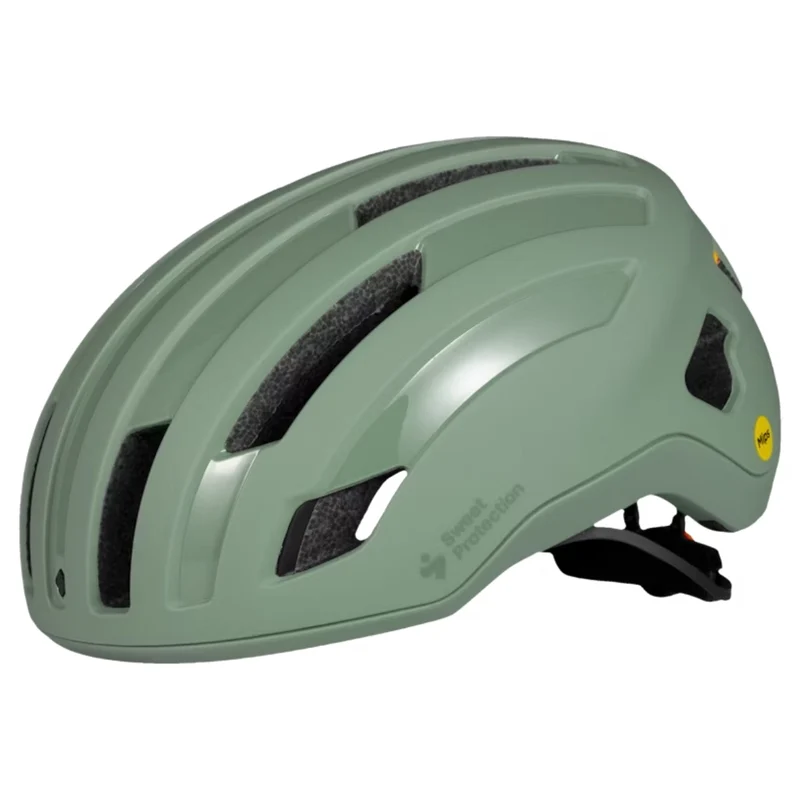 Casque Sweet Protection Outrider Mips