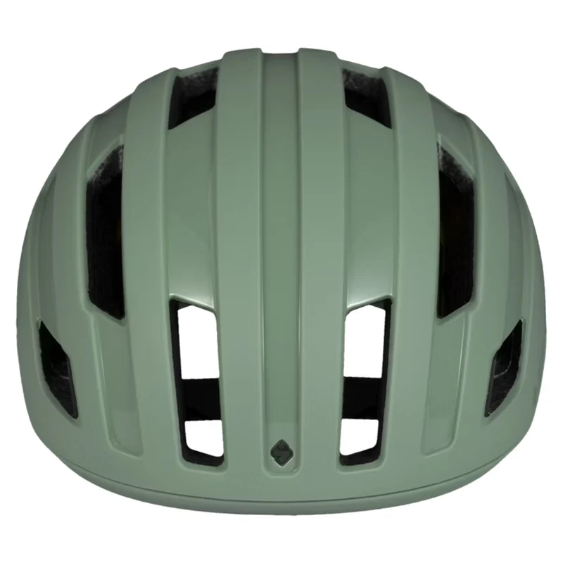 Casque Sweet Protection Outrider Mips