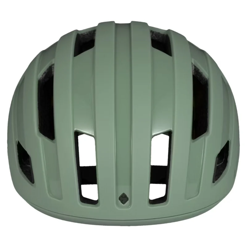 Casque Sweet Protection Outrider Mips