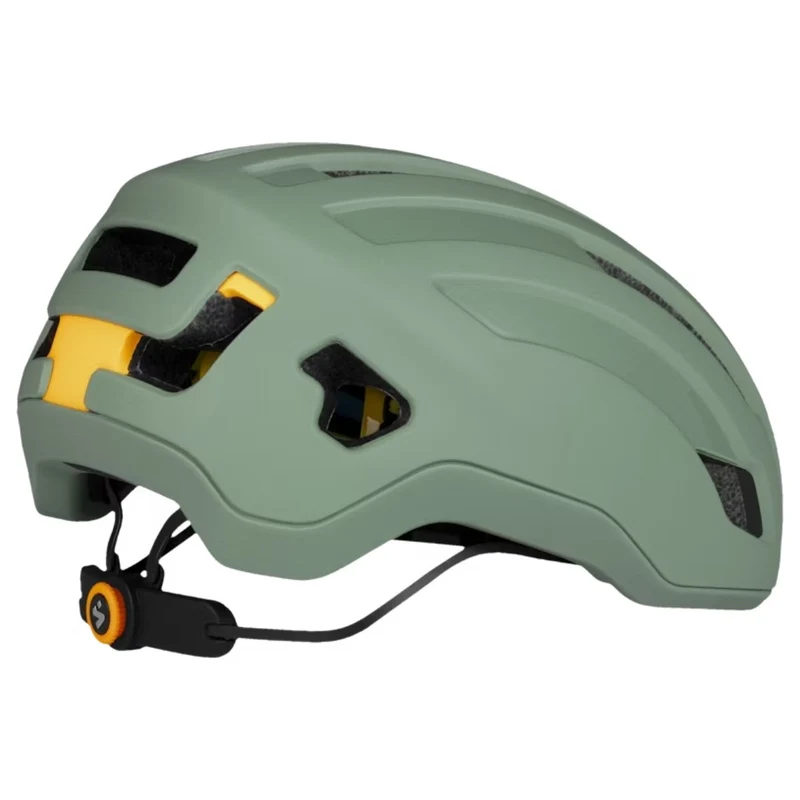 Casque Sweet Protection Outrider Mips