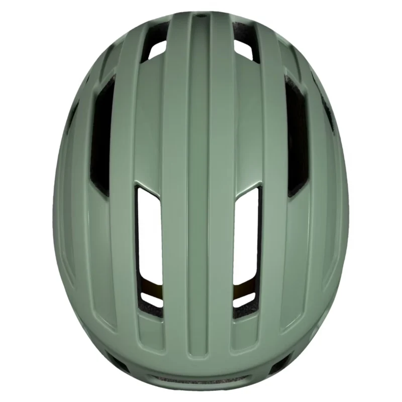 Casque Sweet Protection Outrider Mips