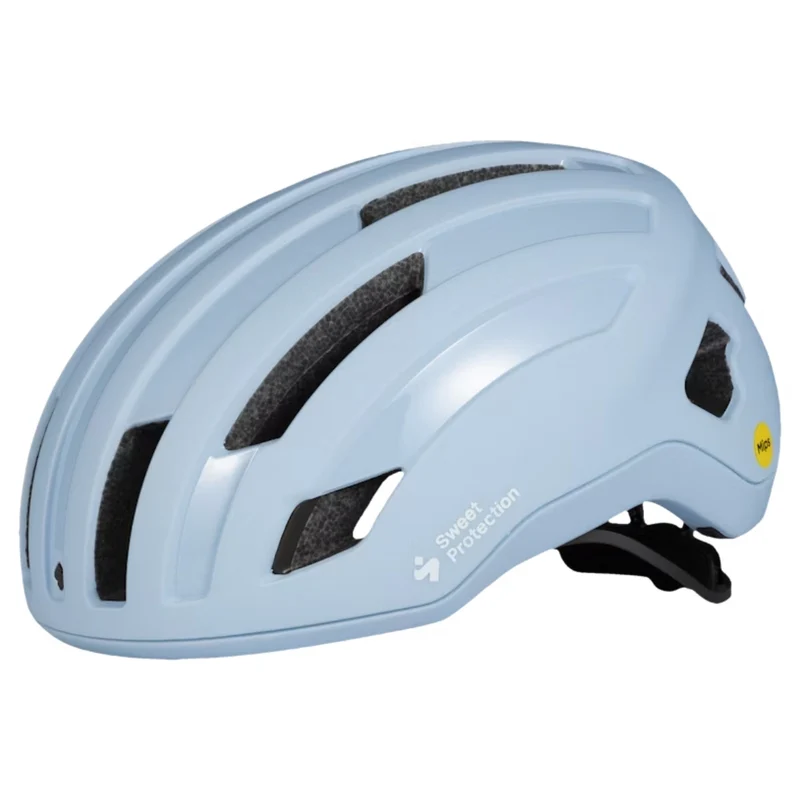 Casque Sweet Protection Outrider Mips