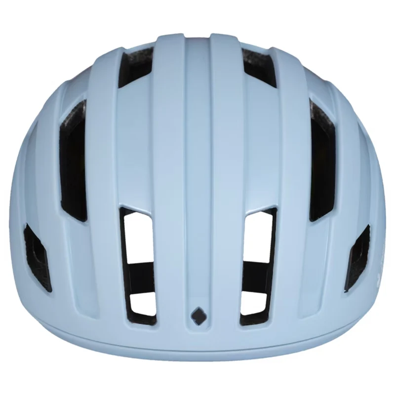Casque Sweet Protection Outrider Mips