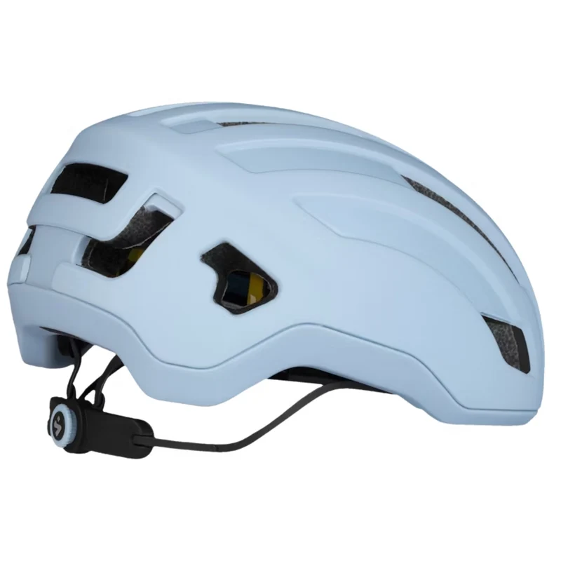 Casque Sweet Protection Outrider Mips