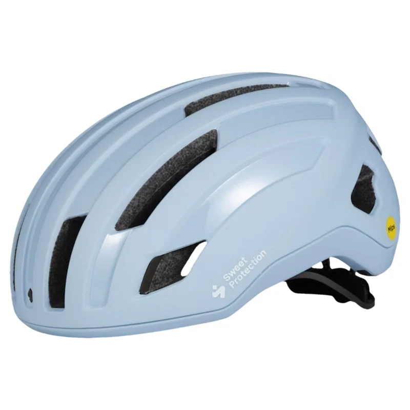Casque Sweet Protection Outrider Mips