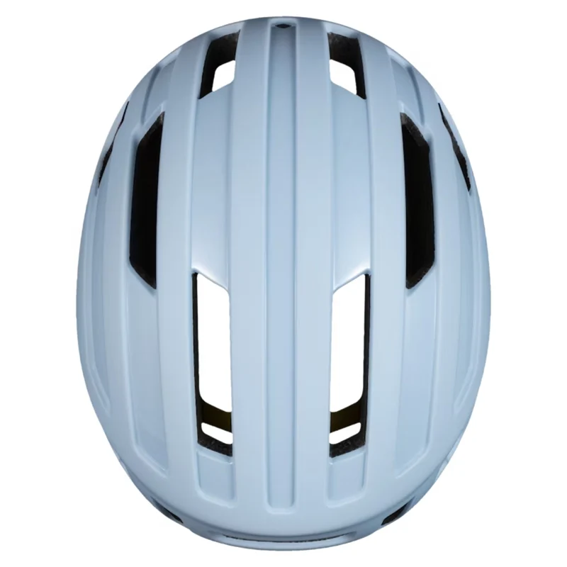Casque Sweet Protection Outrider Mips