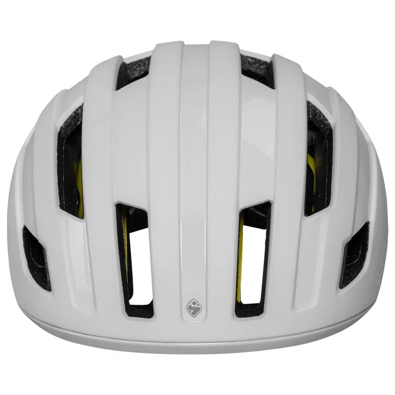 Casque Sweet Protection Outrider Mips
