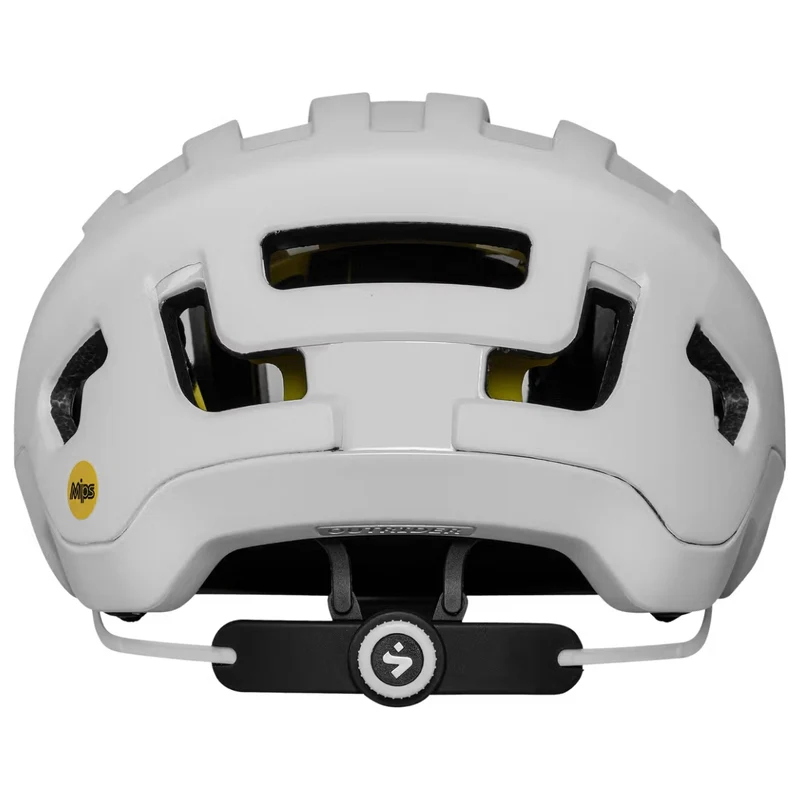 Casque Sweet Protection Outrider Mips