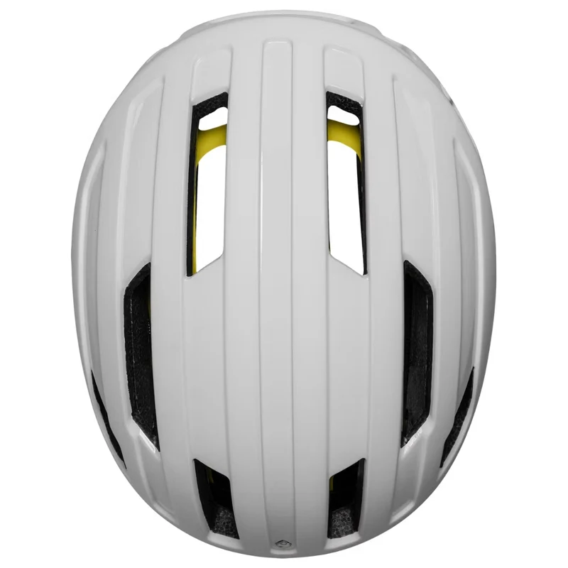 Casque Sweet Protection Outrider Mips