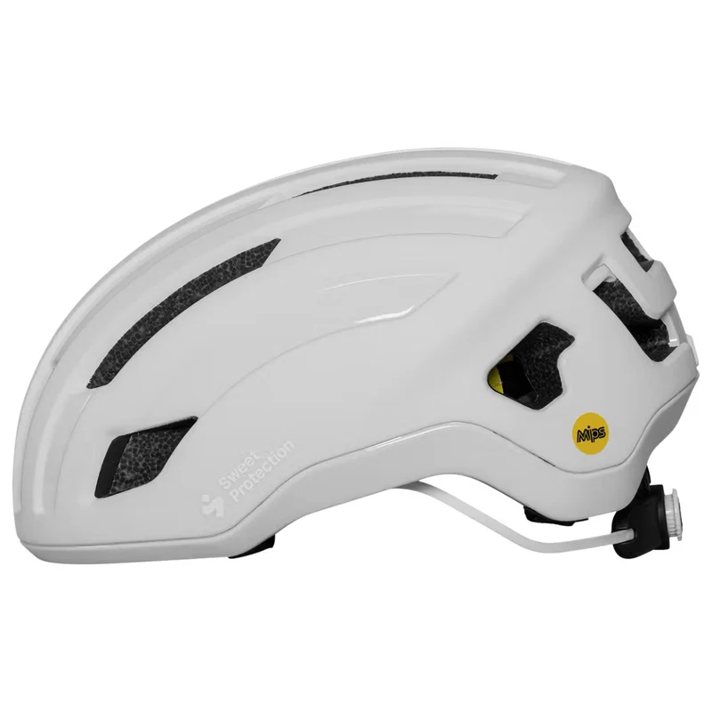 Casque Sweet Protection Outrider Mips