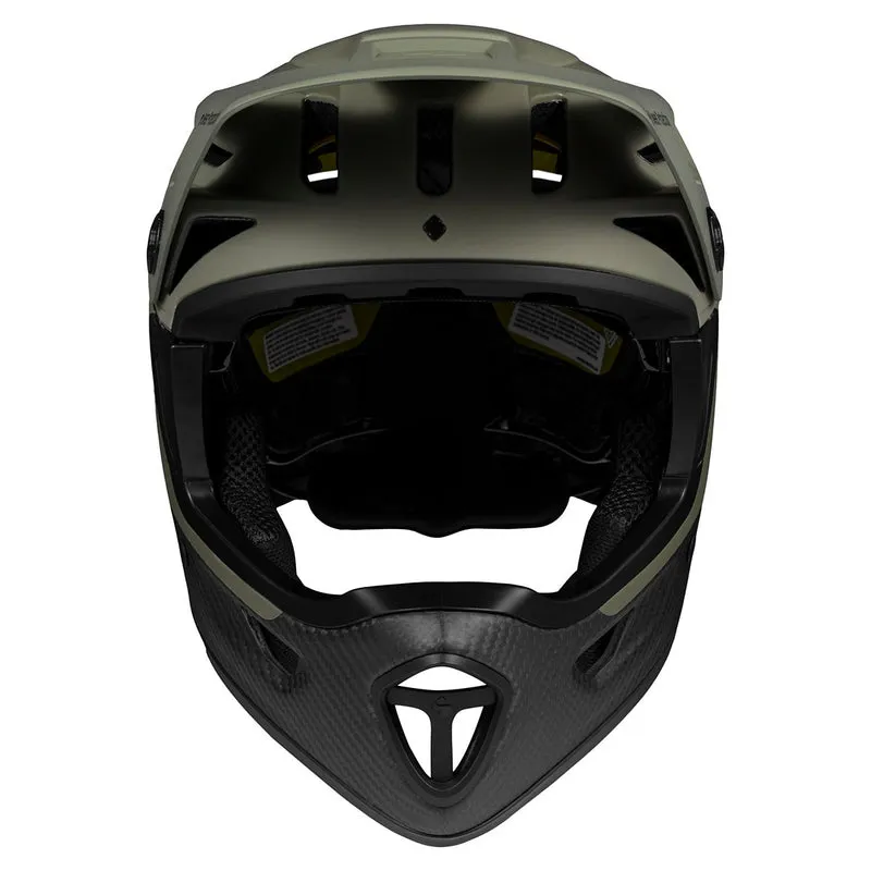 Casque Sweet Protection Arbitrator Mips