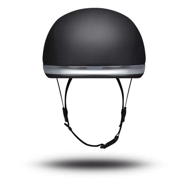 Casque Specialized Mode