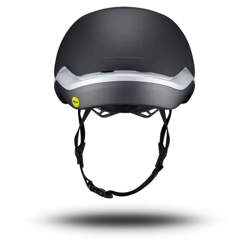 Casque Specialized Mode