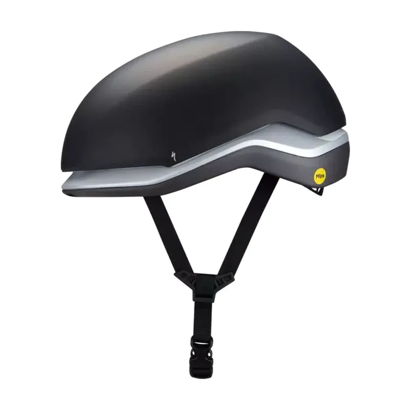 Casque Specialized Mode