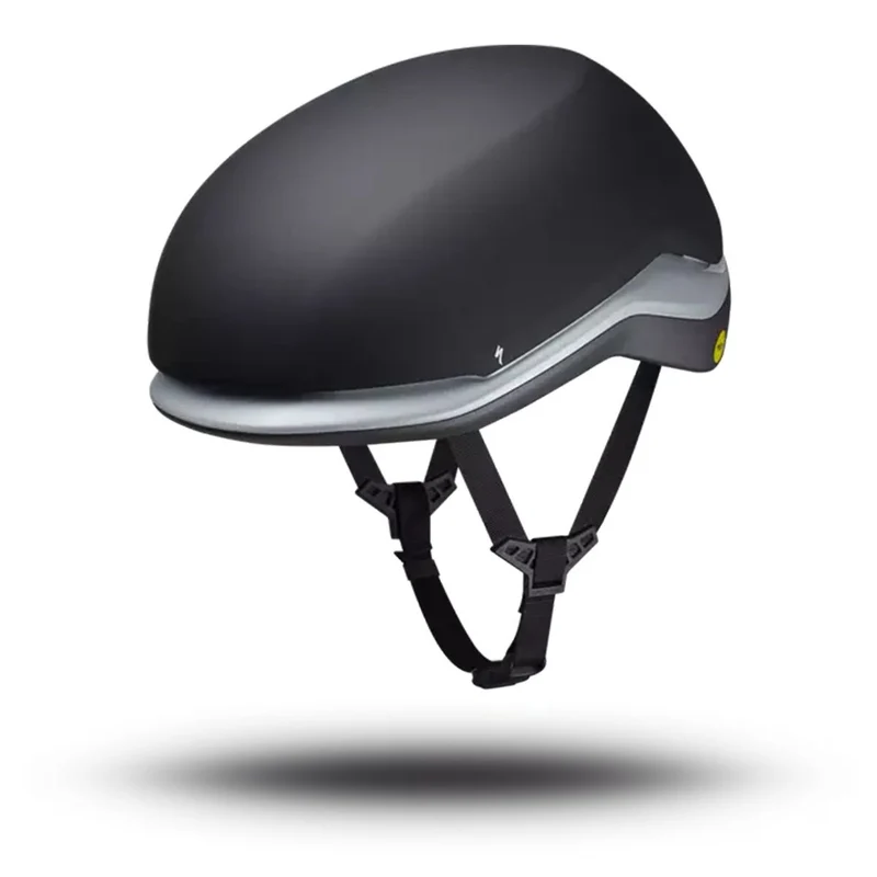 Casque Specialized Mode